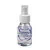 benzaldina plus 60 ml para uso personal