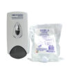 Dispensador de gel Antibacterial