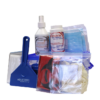 Kit de derrames biologicos holandina pharmaceutical de colombia